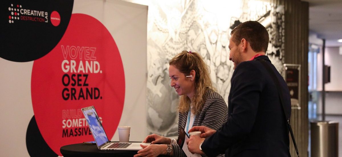 Le portefeuille de CDL-Montréal atteint 1 milliard en valeur