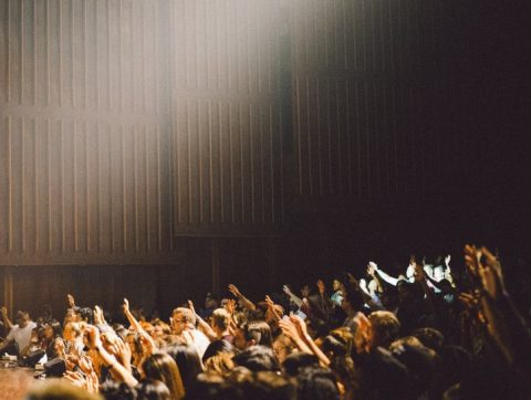 Professeur recherché pour la nouvelle chaire de recherche sur l&rsquo;IA et la justice sociale