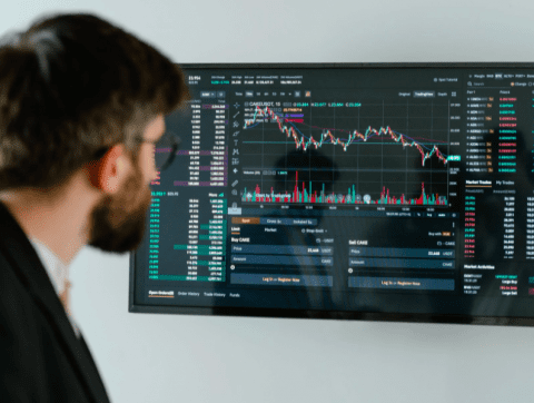 Métavers : un investissement judicieux?