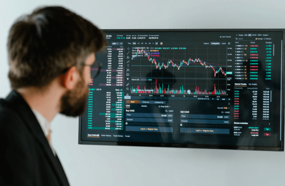 Métavers : un investissement judicieux?