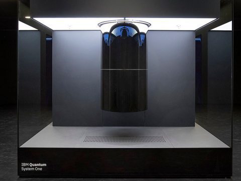 L&rsquo;informatique quantique aura « des implications considérables » pour la cybersécurité