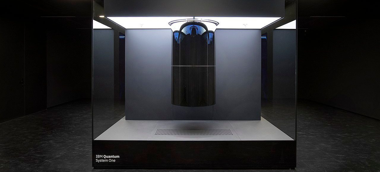 L&rsquo;informatique quantique aura « des implications considérables » pour la cybersécurité