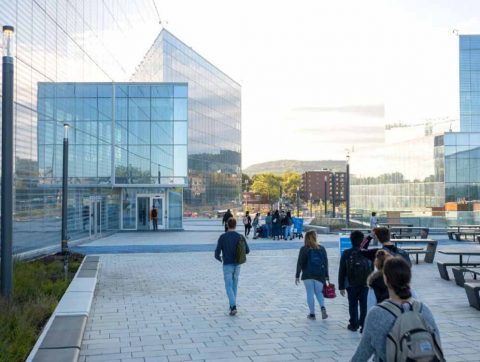 Deux études placent le Québec à l&rsquo;avant-garde mondiale de l&rsquo;IA