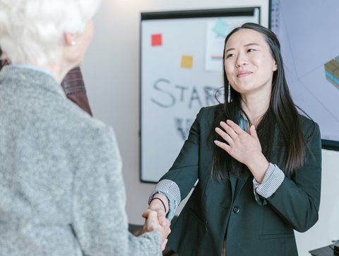 [EDITORIAL] Relancer l&rsquo;économie québécoise par l&rsquo;entrepreneuriat innovant