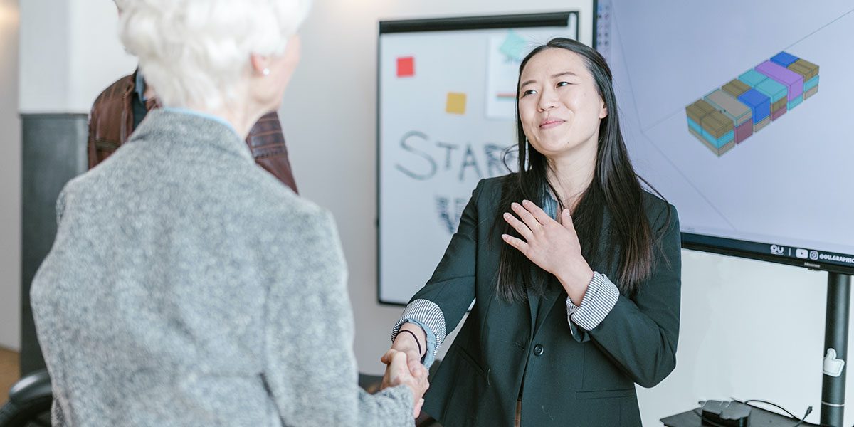 [EDITORIAL] Relancer l&rsquo;économie québécoise par l&rsquo;entrepreneuriat innovant