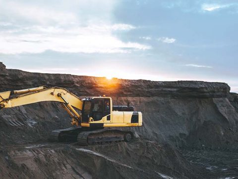 Industrie minière : utiliser l&rsquo;IA pour mieux prédire la nature du sous-sol