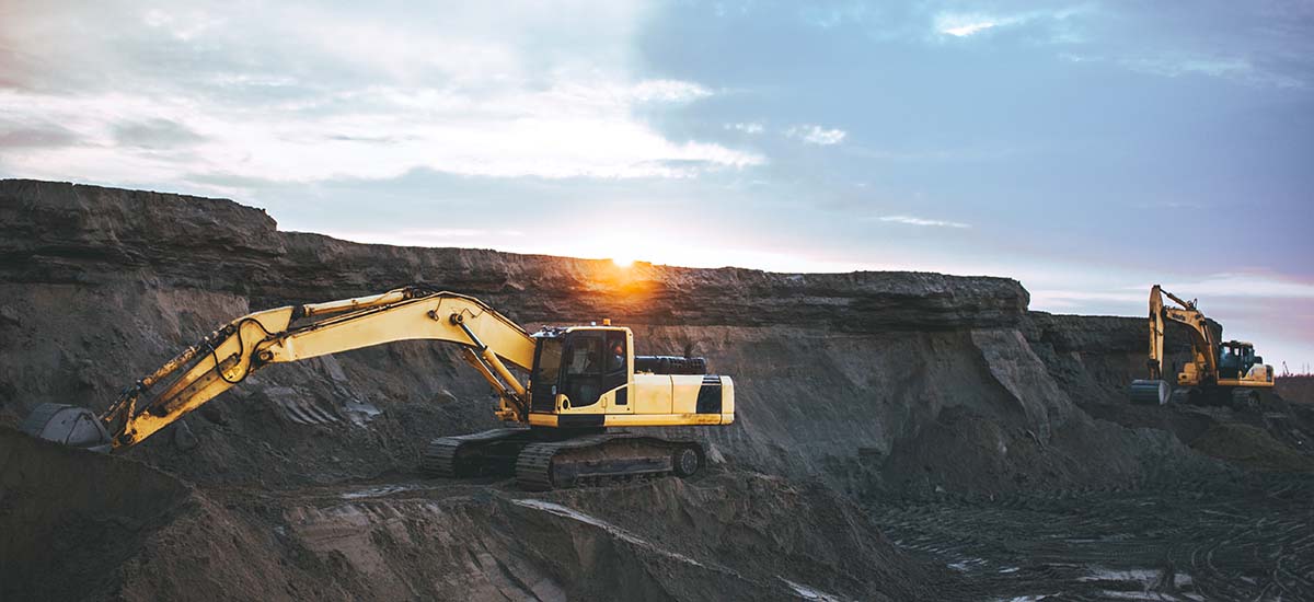 Industrie minière : utiliser l&rsquo;IA pour mieux prédire la nature du sous-sol