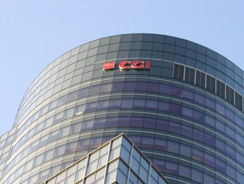 CGI en passe d&rsquo;acquérir un des leaders français en intelligence artificielle