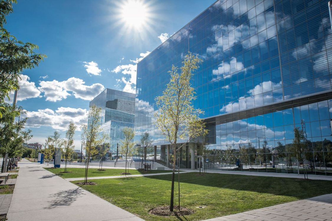 Le congrès mondial TimeWorld sur l’IA à Montréal en mai prochain