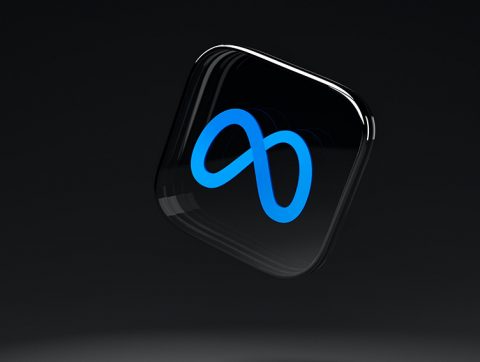 Meta investit au Canada pour développer le métavers