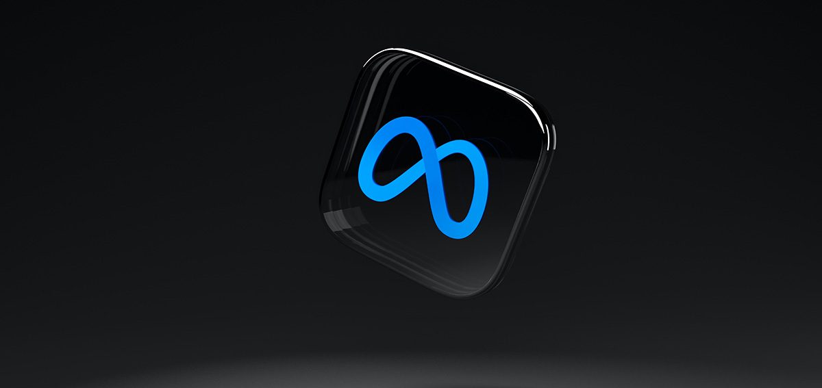 Meta investit au Canada pour développer le métavers