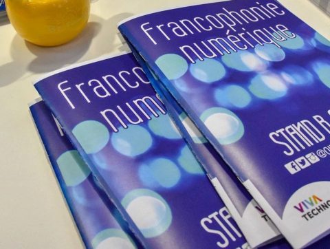 La francophonie tourne le dos à la face obscure de l’IA