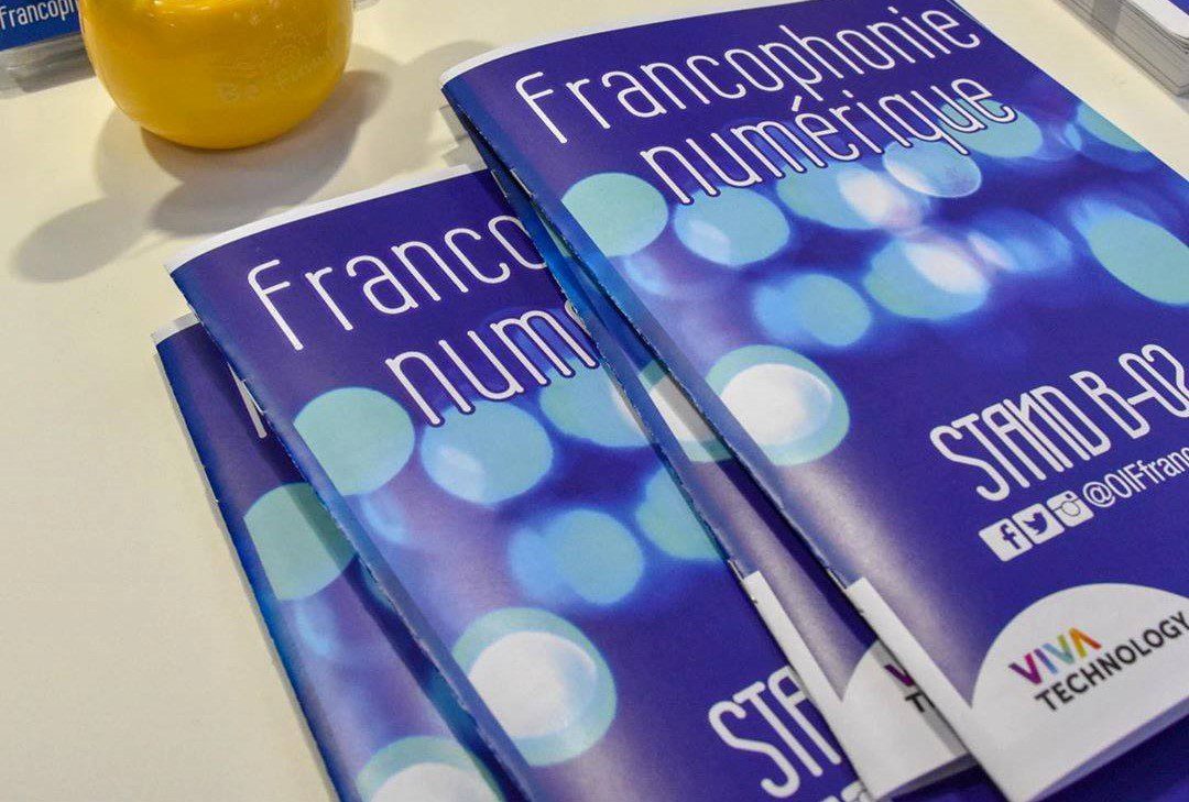 La francophonie tourne le dos à la face obscure de l’IA