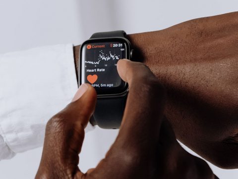 Projet de Loi 19: quelles garanties pour nos données médicales?