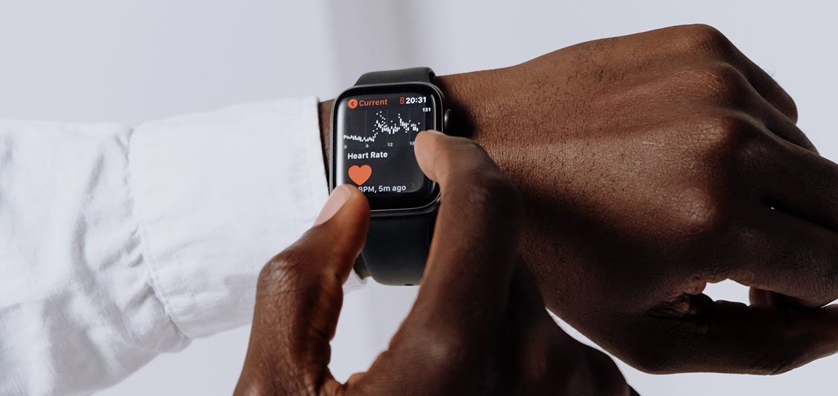 Projet de Loi 19: quelles garanties pour nos données médicales?