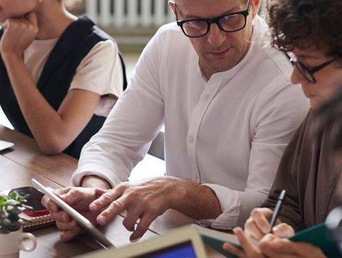 Plus de 5 millions de dollars pour accélérer la transition numérique du secteur communautaire