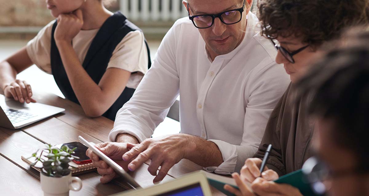 Plus de 5 millions de dollars pour accélérer la transition numérique du secteur communautaire