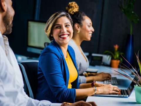 Le Fédéral investit près de 140 millions dans la quantique