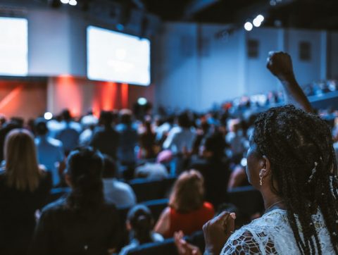 IVADO invite à repenser l&rsquo;intelligence artificielle au service de la société