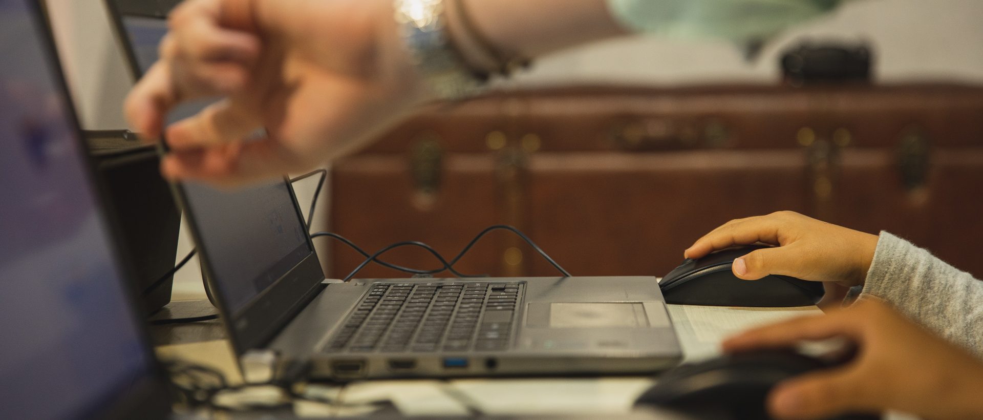 Québec annonce 10 millions de dollars pour l&rsquo;intelligence numérique en éducation