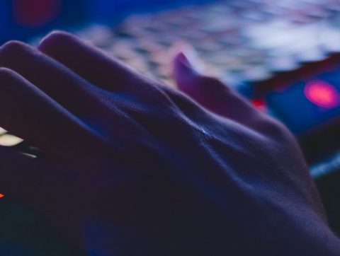 Selon Capgemini, les organisations investissent de plus en plus dans les technologies quantiques