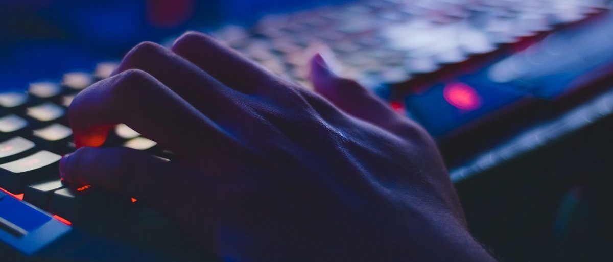 Selon Capgemini, les organisations investissent de plus en plus dans les technologies quantiques