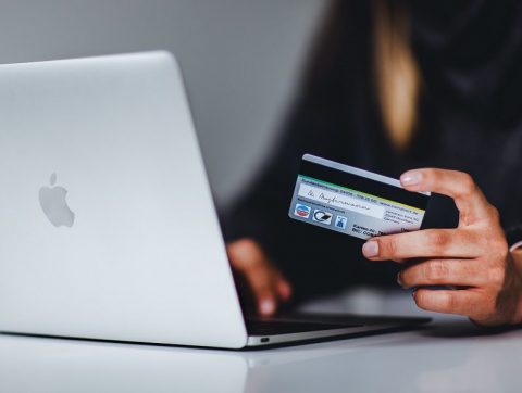 Résultats d&rsquo;enquête : Le cyberachat augmente significativement au Québec