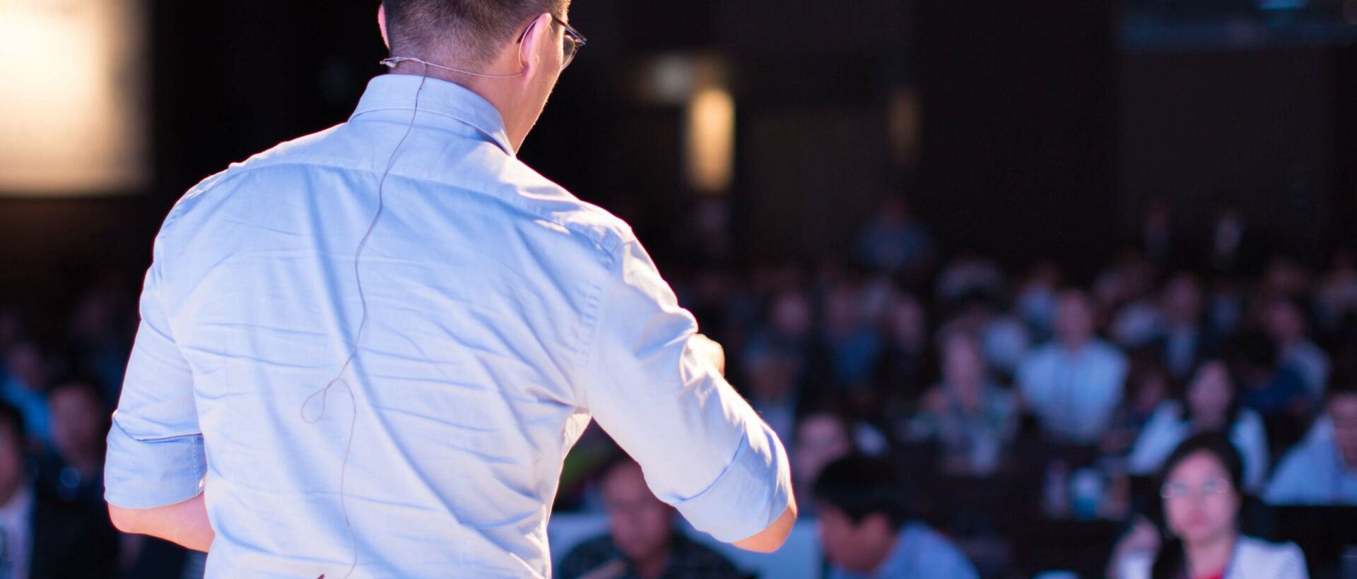 Le Rendez-vous IA 2022 se prépare à Québec pour une 4e édition en mode santé