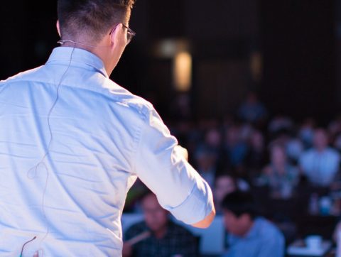 Le Rendez-vous IA 2022 se prépare à Québec pour une 4e édition en mode santé