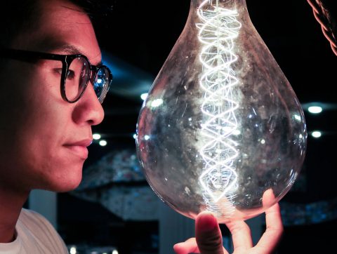 Le parcours DATAPRENEUR célèbre les finalistes de sa 4e cohorte