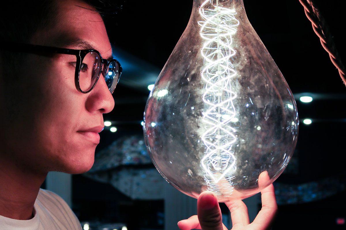 Le parcours DATAPRENEUR célèbre les finalistes de sa 4e cohorte