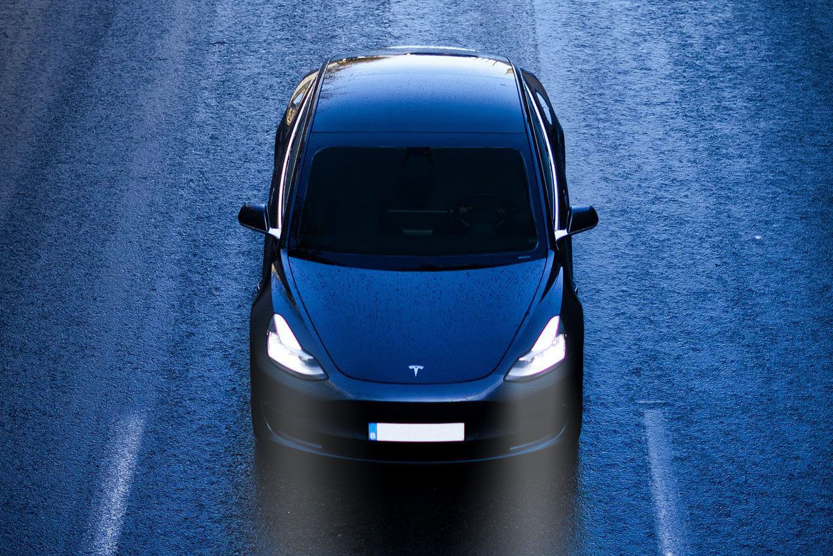 L&rsquo;Autorité des marchés financiers prépare le Québec à l&rsquo;arrivée des véhicules autonomes connectés