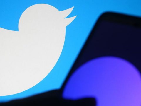 Twitter annonce un partenariat avec Mila