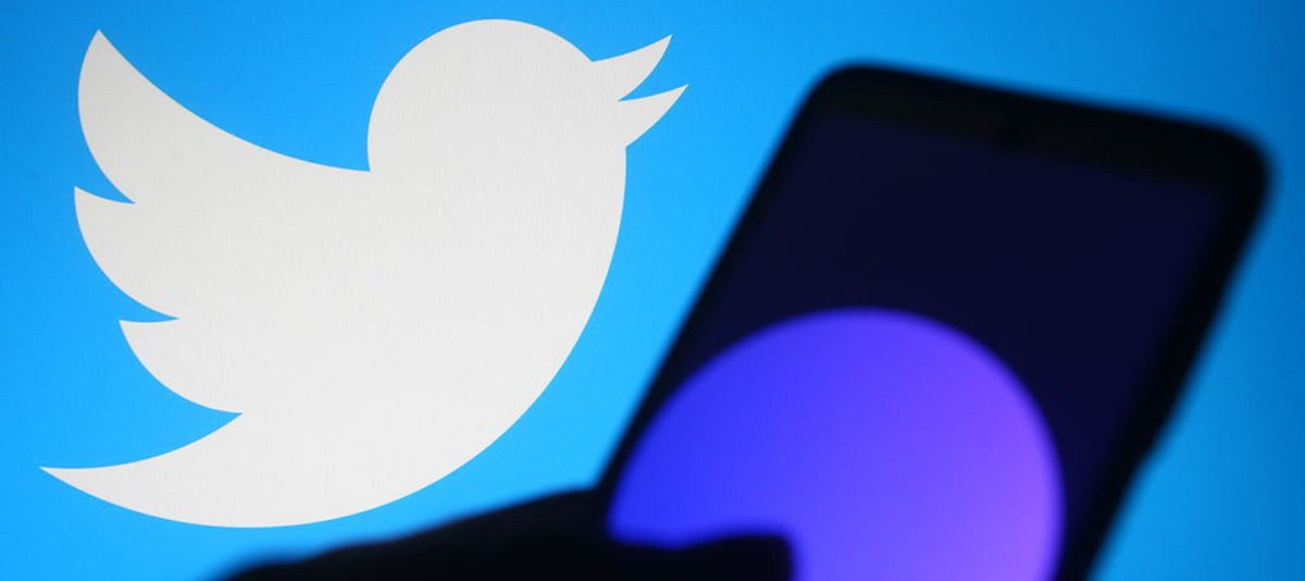 Twitter annonce un partenariat avec Mila