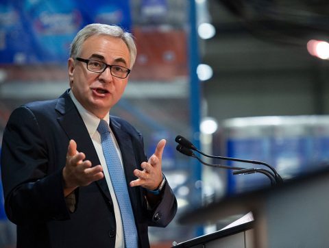 [ÉDITORIAL] : SCALE AI annonce de nouveaux investissements avant les Rencontres IA