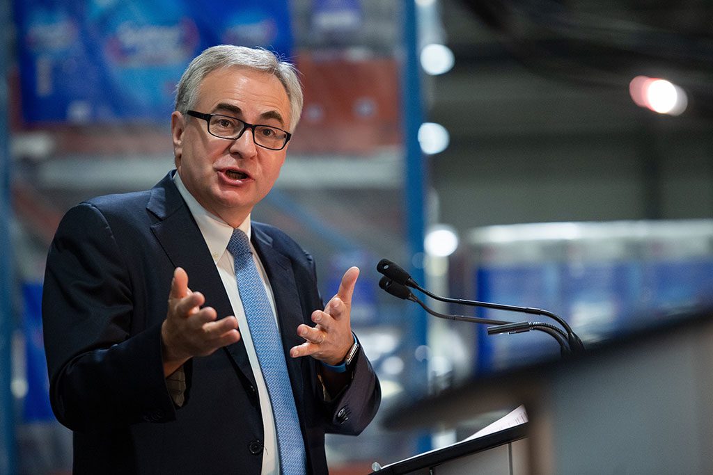 [ÉDITORIAL] : SCALE AI annonce de nouveaux investissements avant les Rencontres IA