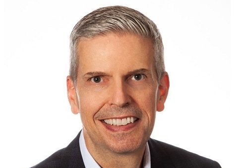 Pierre Labbé prend la vice-présidence de QScale