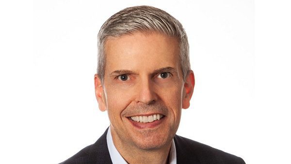 Pierre Labbé prend la vice-présidence de QScale