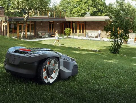 Le Top 5 des outils intelligents pour le jardinage