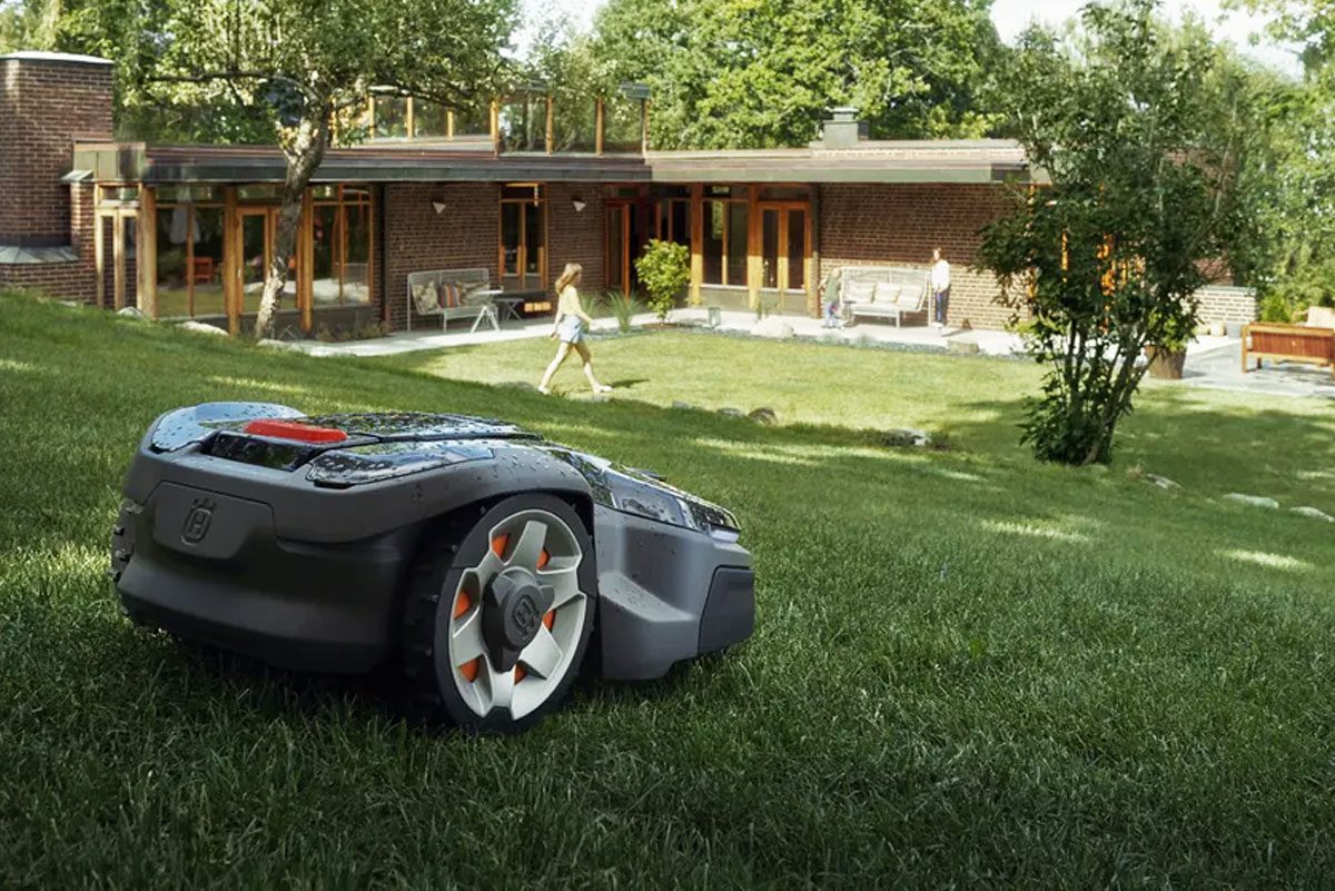 Le Top 5 des outils intelligents pour le jardinage