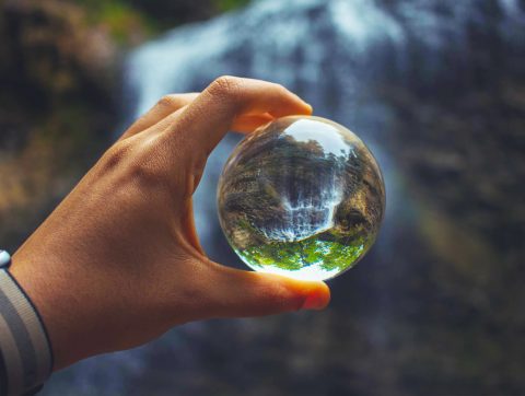 [ANALYSE] Vers une finance verte et durable avec le numérique