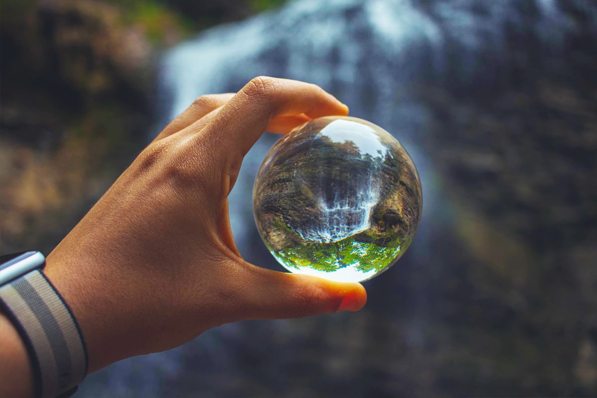 [ANALYSE] Vers une finance verte et durable avec le numérique