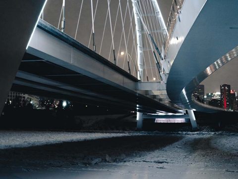 L&rsquo;AI Week à Edmonton en mai pour célébrer l&rsquo;intelligence artificielle en Alberta