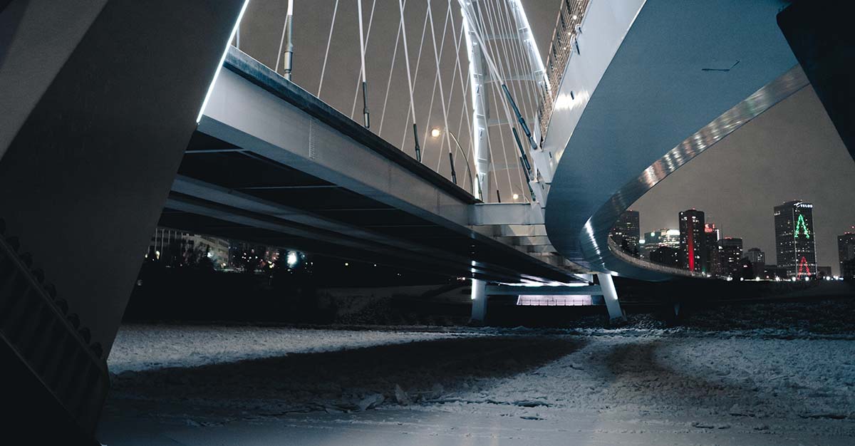 L&rsquo;AI Week à Edmonton en mai pour célébrer l&rsquo;intelligence artificielle en Alberta