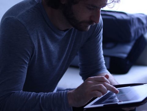 [J’ai testé pour vous] La nouvelle Vitrine IA Québec