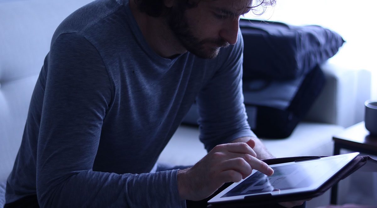 [J’ai testé pour vous] La nouvelle Vitrine IA Québec