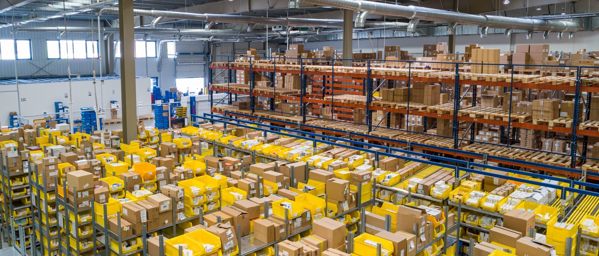 PME : Des solutions technologiques pour mieux anticiper les risques