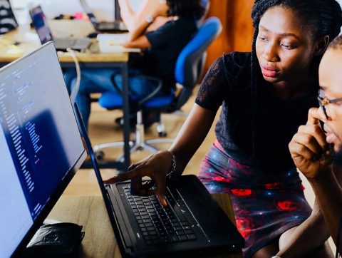 IA en entreprise : Les PME québécoises ont jusqu&rsquo;au 8 mai pour présenter leur projet