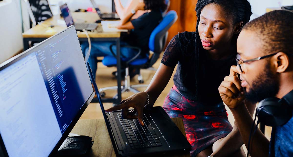 IA en entreprise : Les PME québécoises ont jusqu&rsquo;au 8 mai pour présenter leur projet