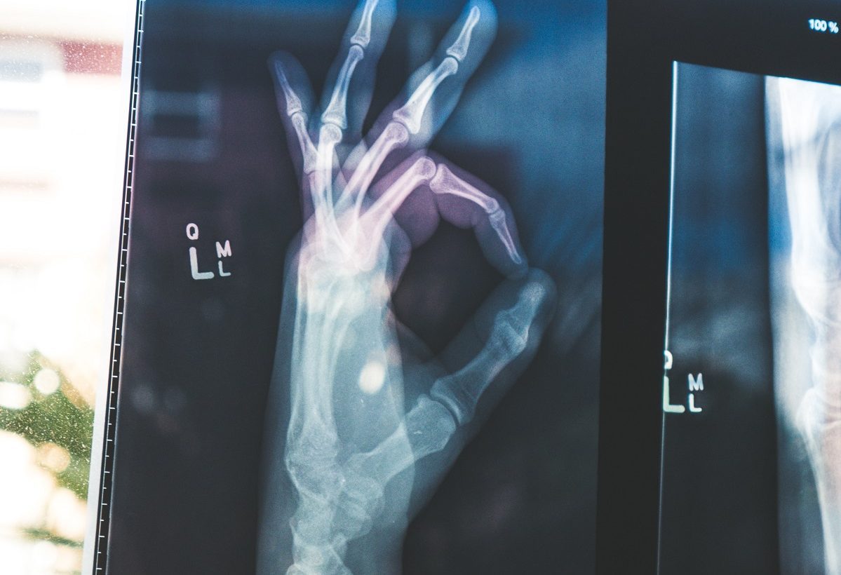 Québec appuie MEDTEQ+ pour valoriser l&rsquo;innovation en milieu de soins